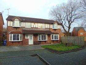 5 Bedroom Detached h...